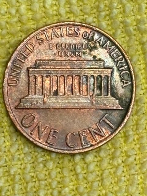 1978-Penny-With-2nd-Reverse-Strike